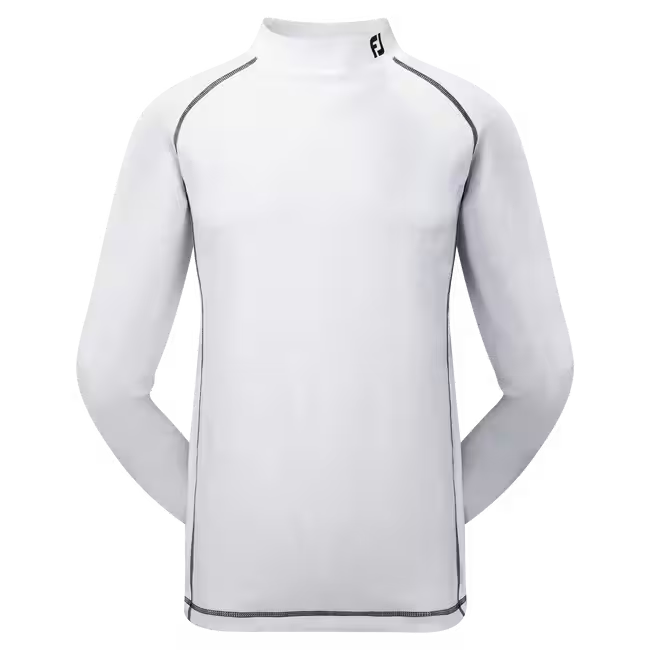 ProDry Thermal Base Layer