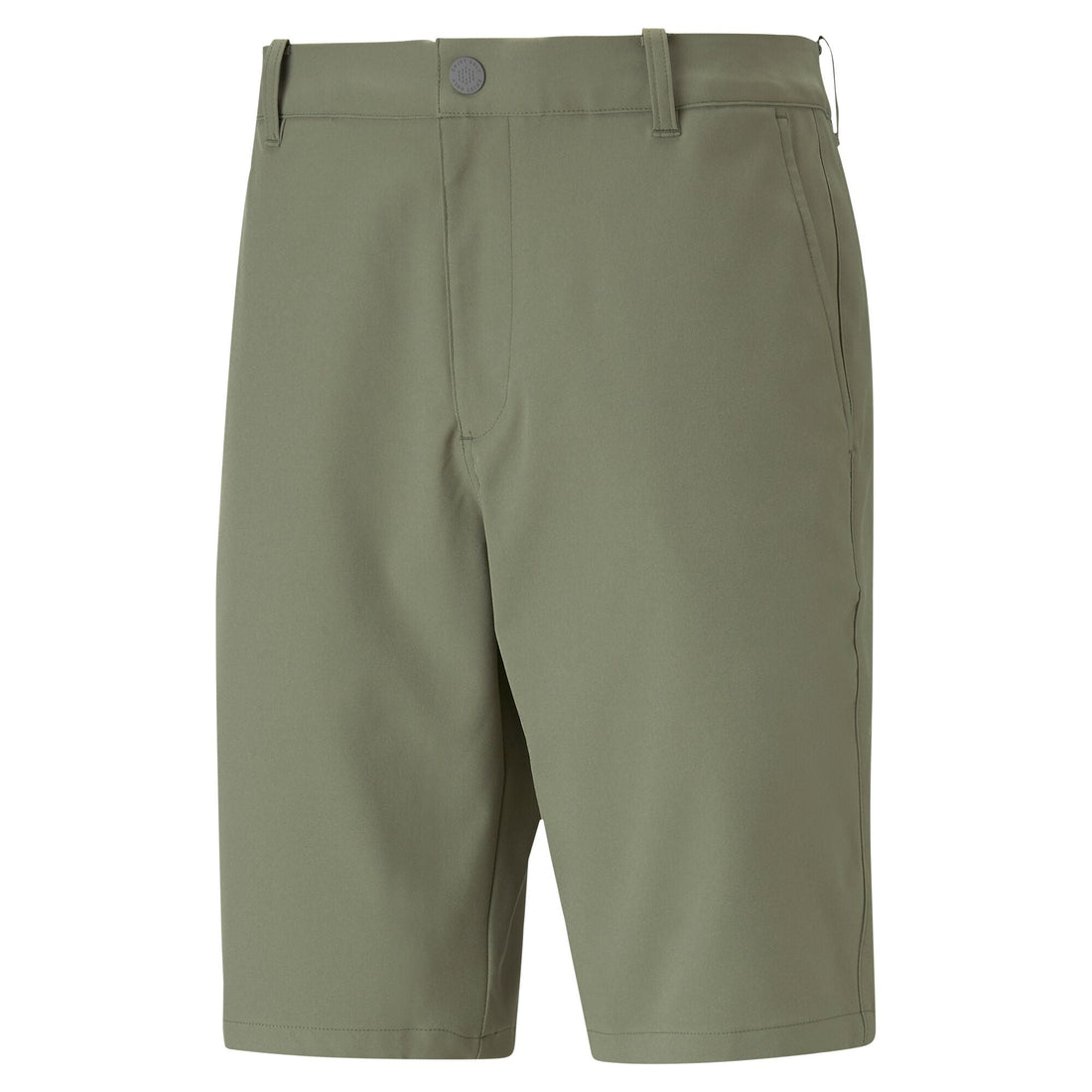Dealer Short 10&quot; Dark Sage