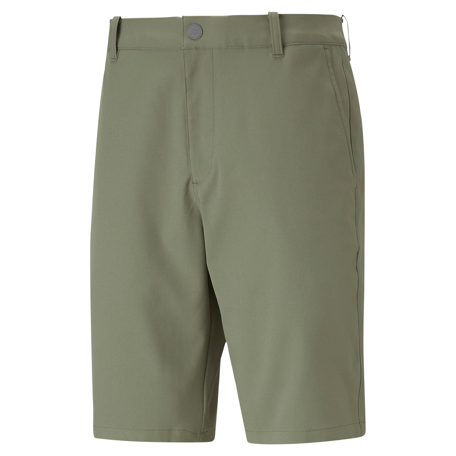 Dealer Short 10&quot; Dark Sage
