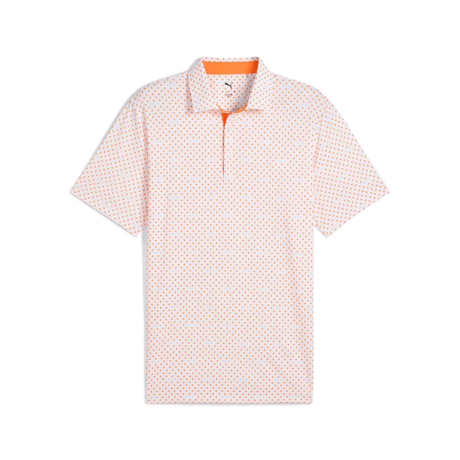 MATTR Burgh Polo