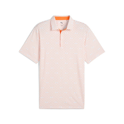 MATTR Burgh Polo