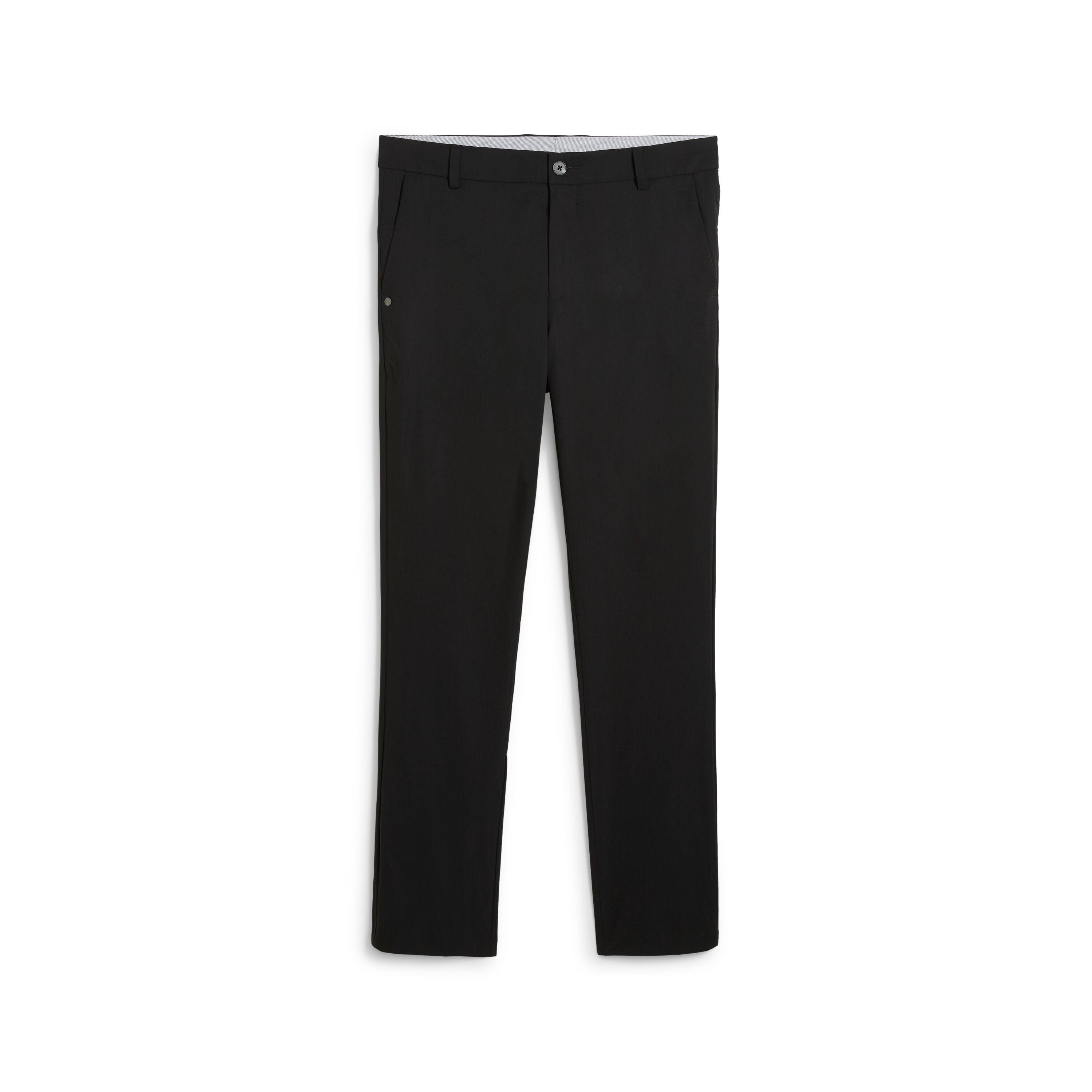101 Avant Pant