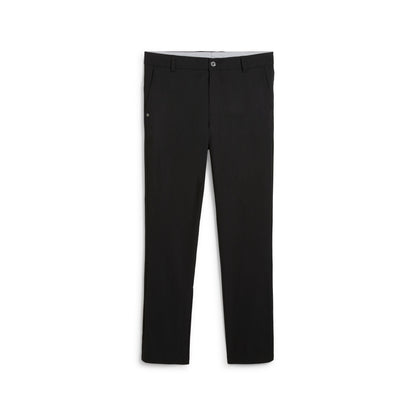 101 Avant Pant