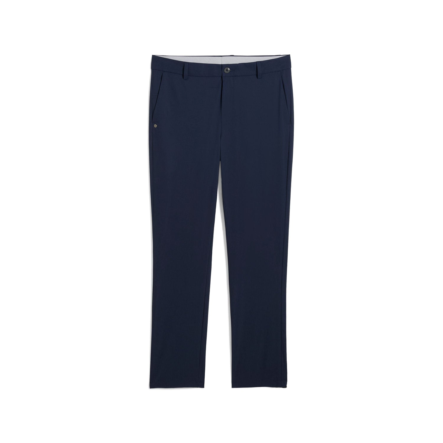 101 Avant Pant