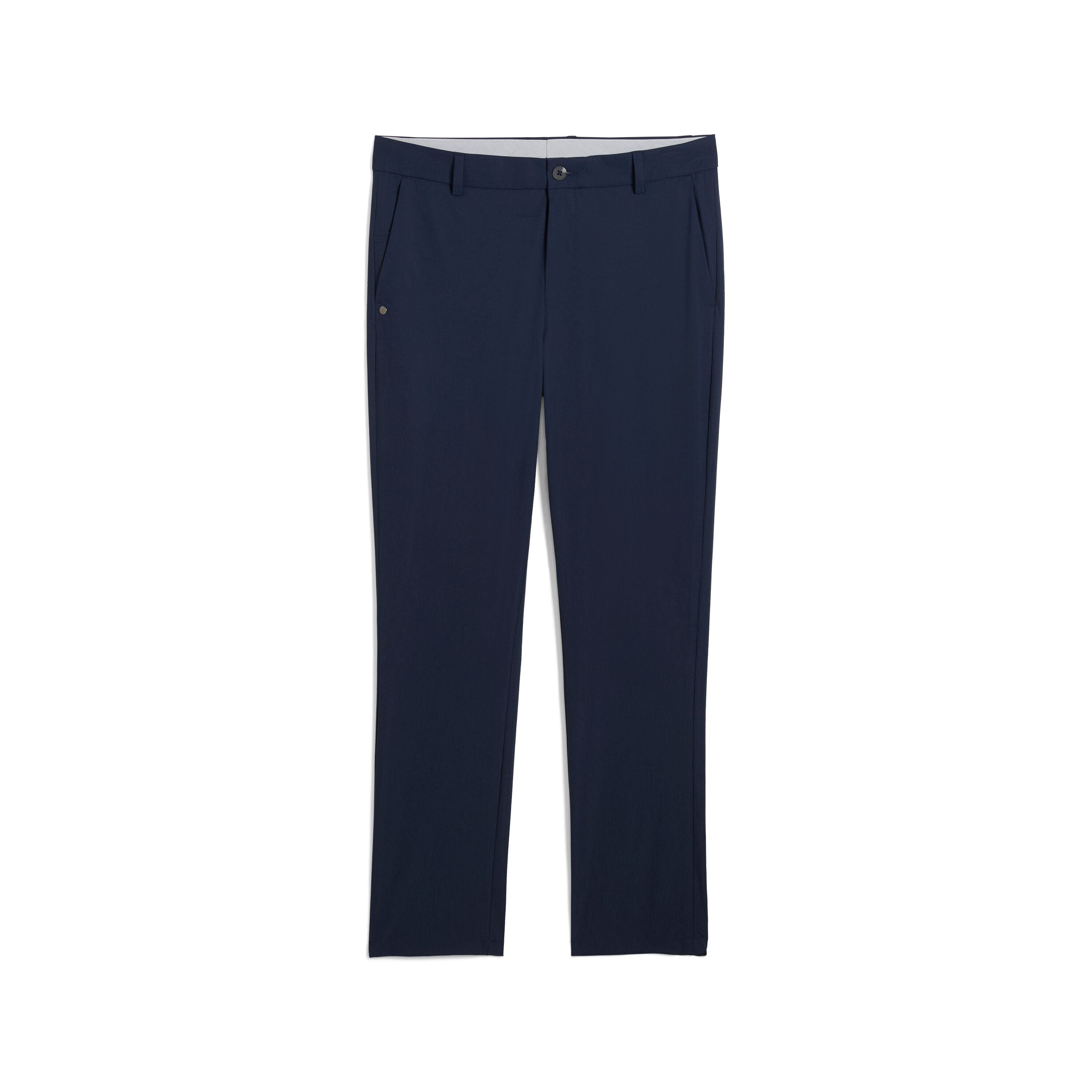 101 Avant Pant