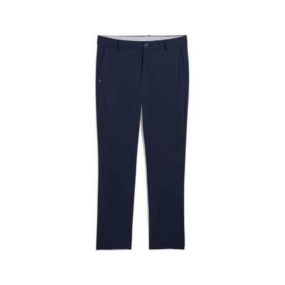 101 Avant Pant