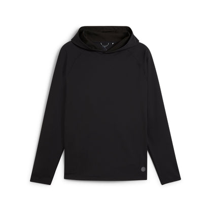 Cloudspun Tech Hoodie