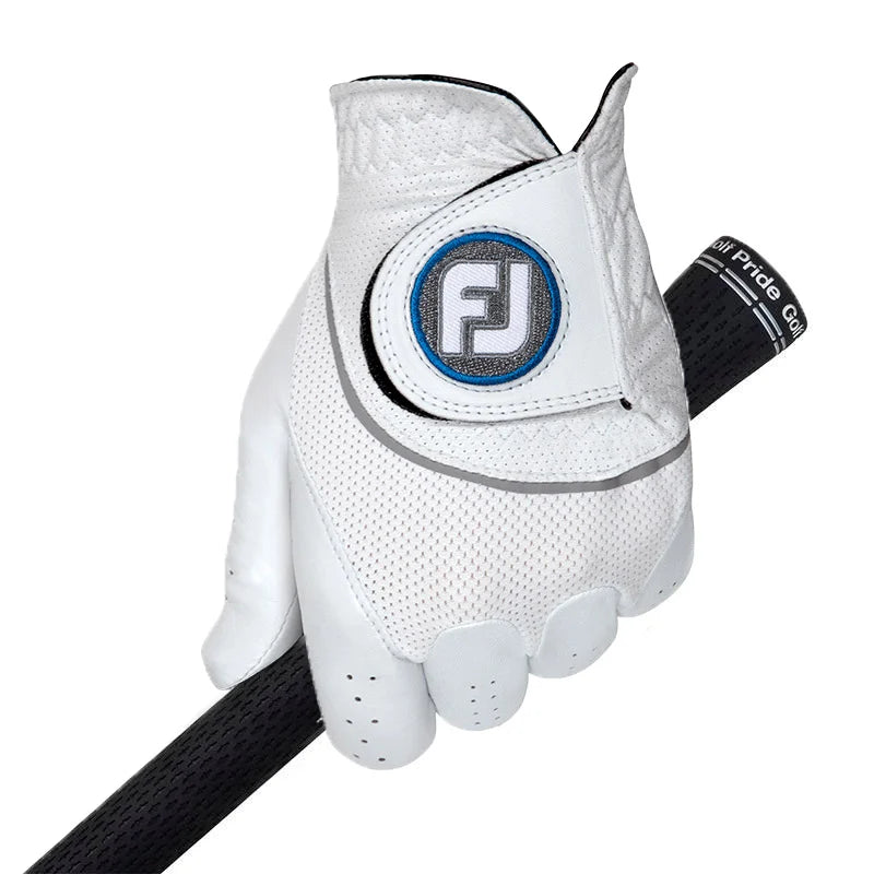 HyperFLX - Golfhandske