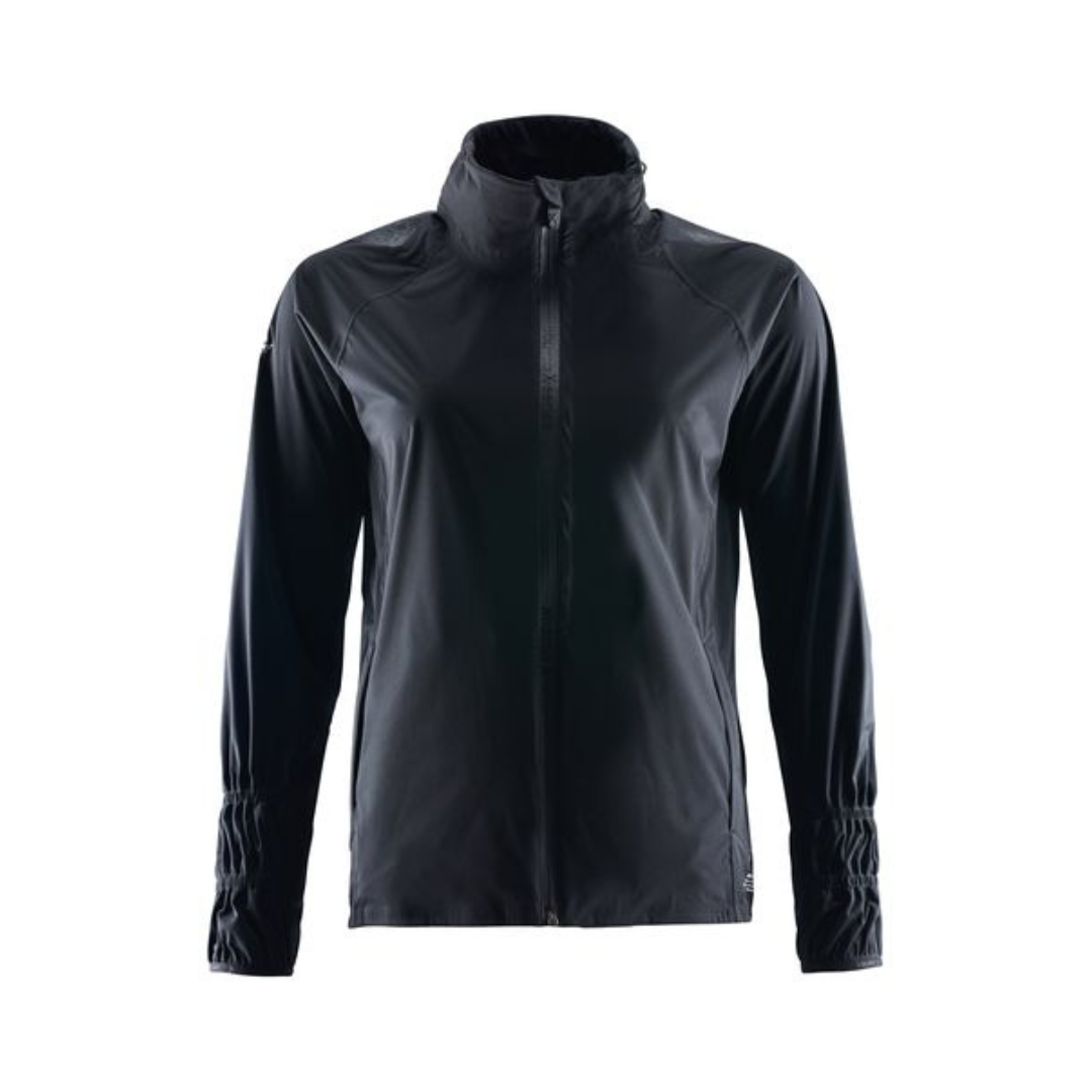 Lds Pitch 37.5 rainjacket