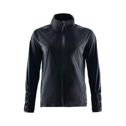 Lds Pitch 37.5 rainjacket