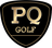 PQ Golf