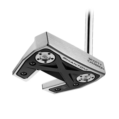 Scotty Cameron Phantom X 5