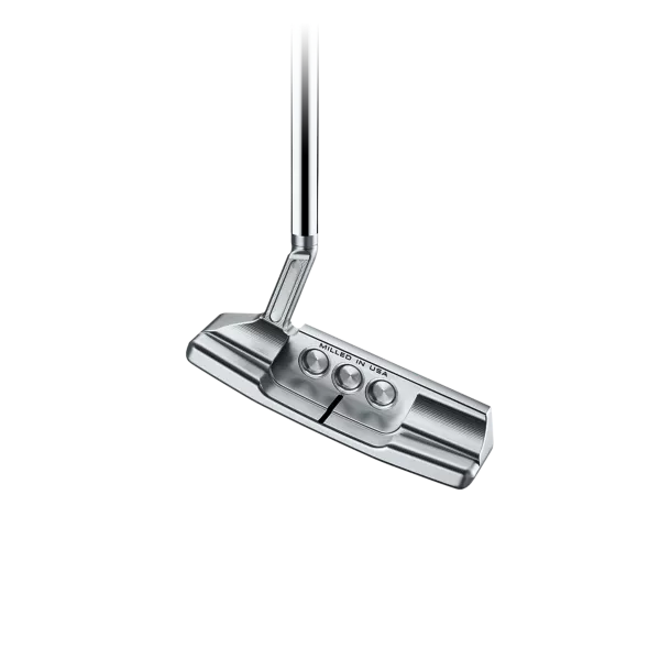 Scotty Cameron - Super Select - Newport 2.5+