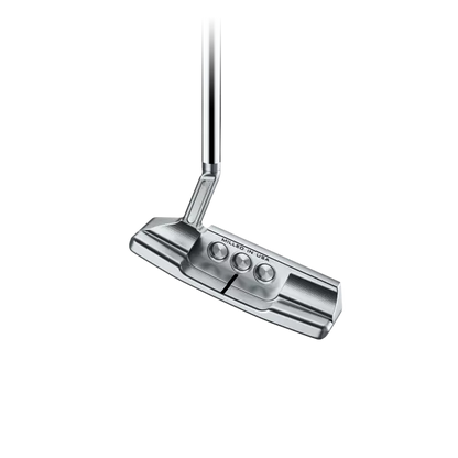 Scotty Cameron - Super Select Newport 2.5+