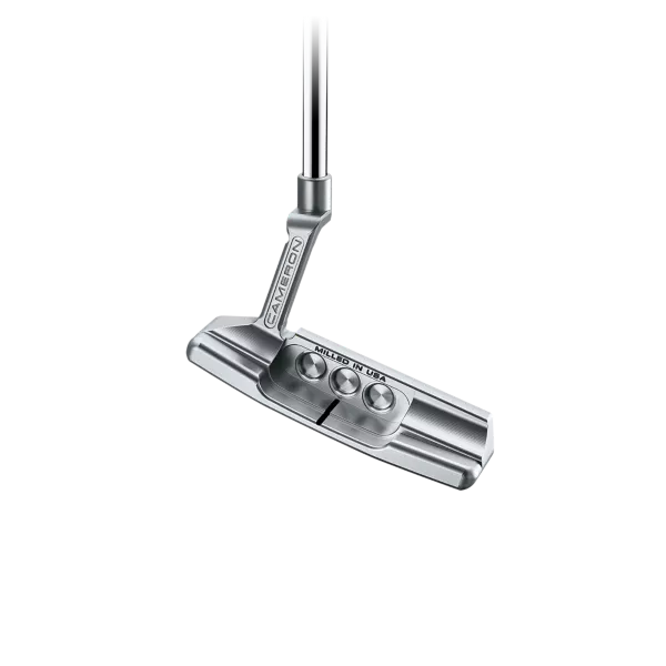 Scotty Cameron - Super Select Newport 2