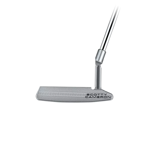 Scotty Cameron - Super Select Newport 2