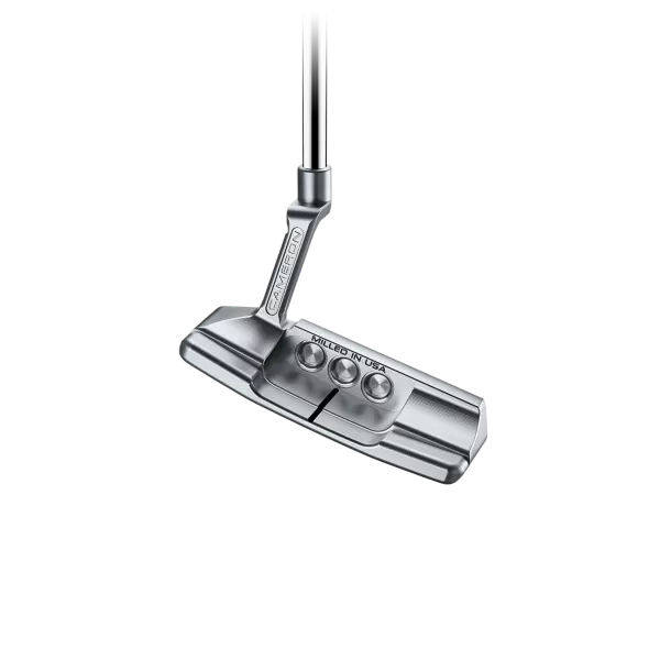 Scotty Cameron - Super Select Squareback 2