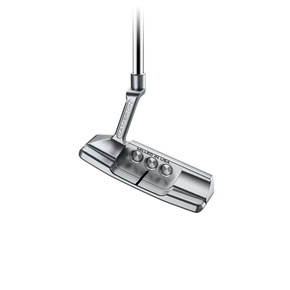 Scotty Cameron - Super Select Squareback 2