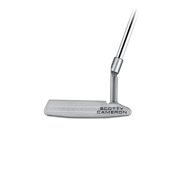 Scotty Cameron - Super Select Squareback 2