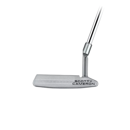 Scotty Cameron - Super Select Squareback 2