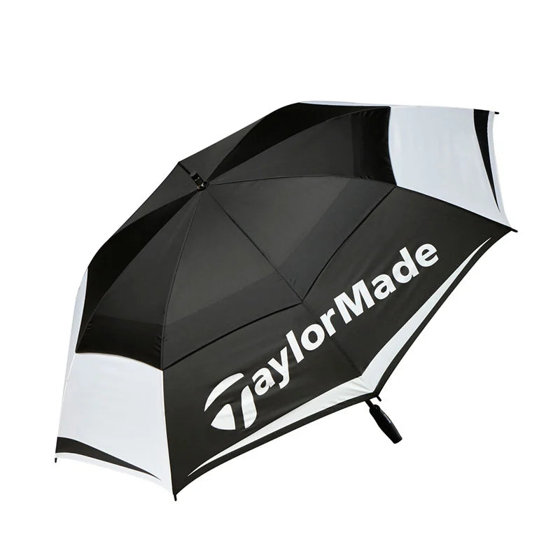 Golfparaply från Taylormade