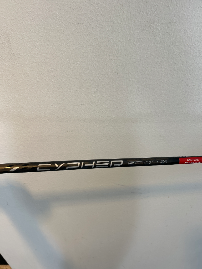 STEALTH Driver 9.0 - Demoklubba