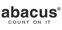 Abacus logotyp