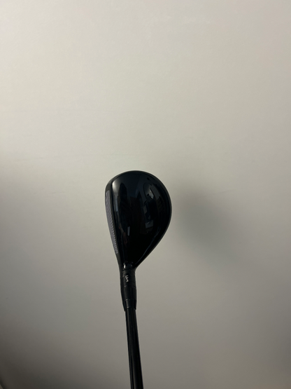 Titleist TSR2 Hybrid 3 - Demoklubba