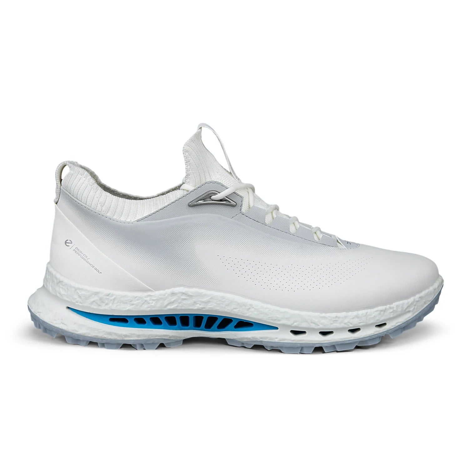 M Golf BIOM C5 Lace GTX