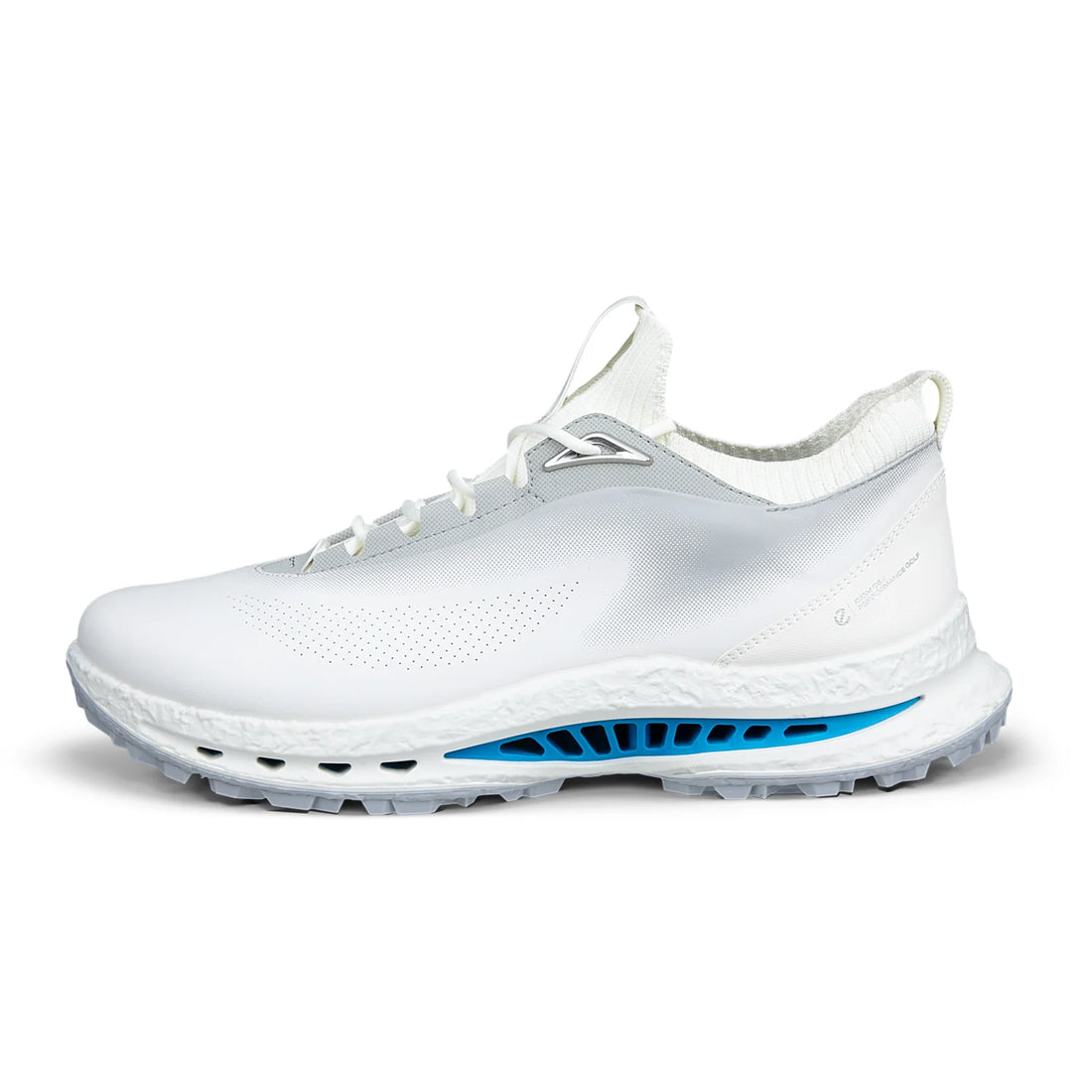M Golf BIOM C5 Lace GTX