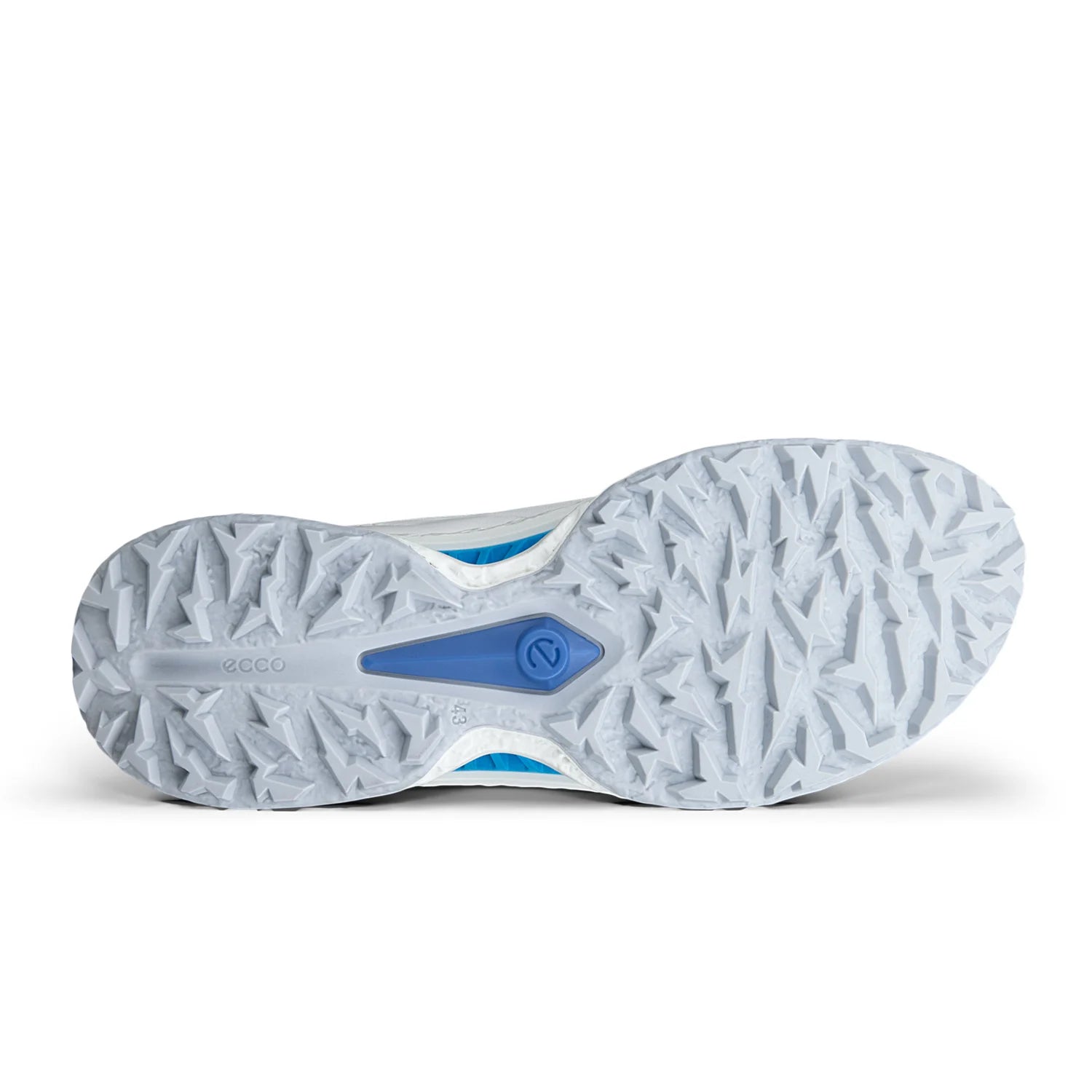 M Golf BIOM C5 Lace GTX