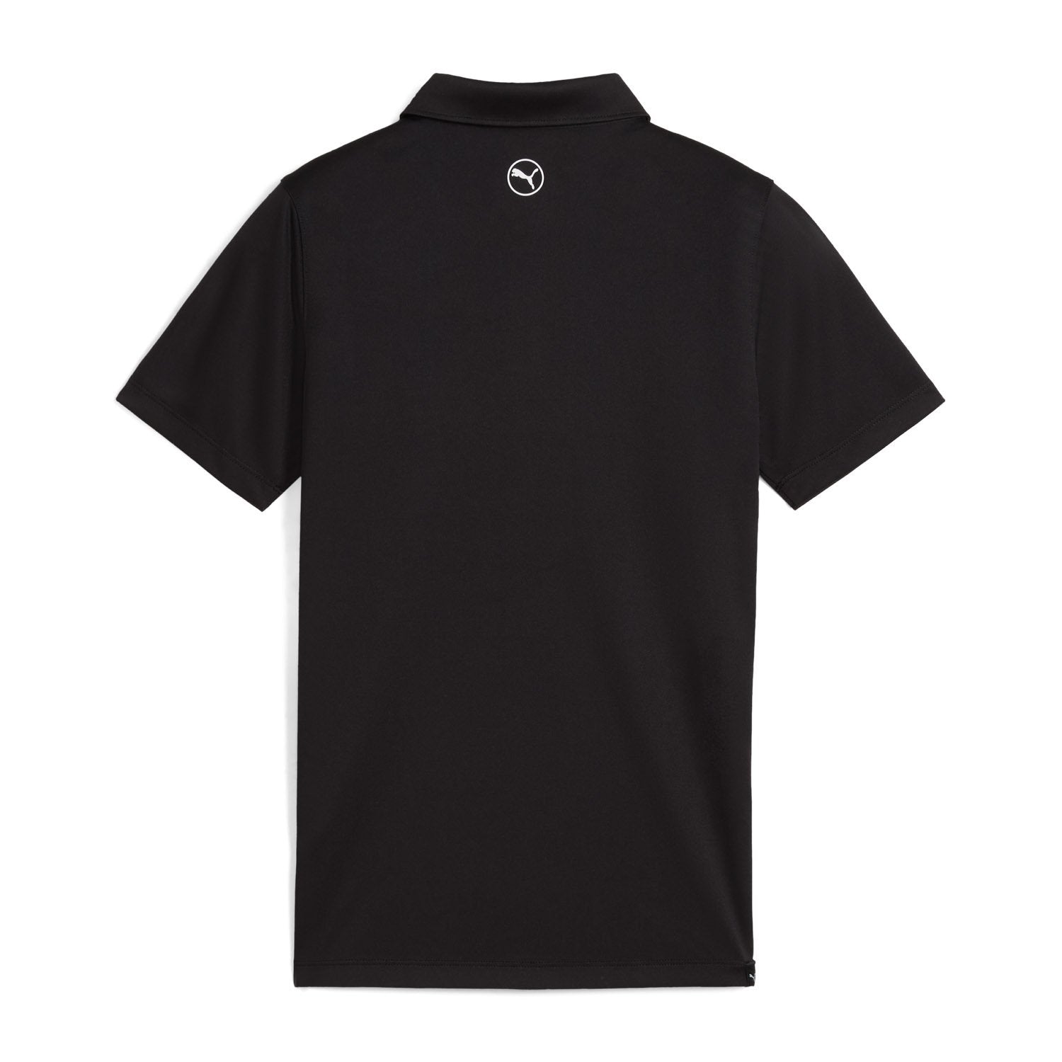 Boys Pure 2.0 Polo - bild 2
