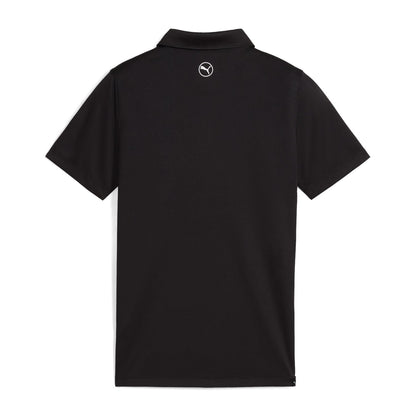 Boys Pure 2.0 Polo - bild 2
