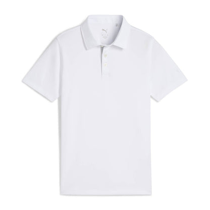 Boys Pure 2.0 Polo - bild 4