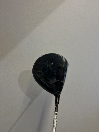 COBRA KING F7 HT Driver 11.5 - Demoklubba