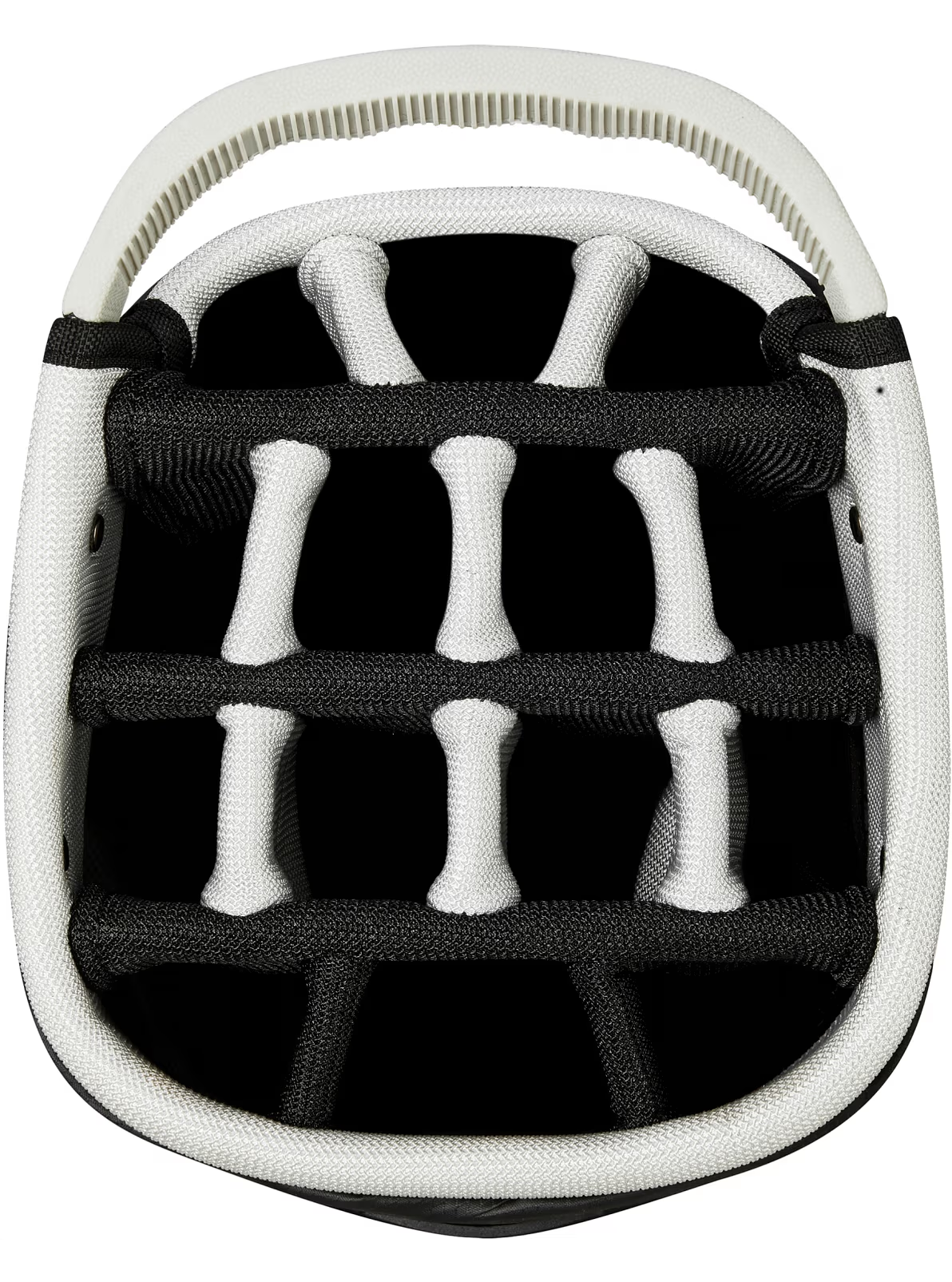 BIG MAX Dri Lite Hybrid Tour 2 (oliv/svart)