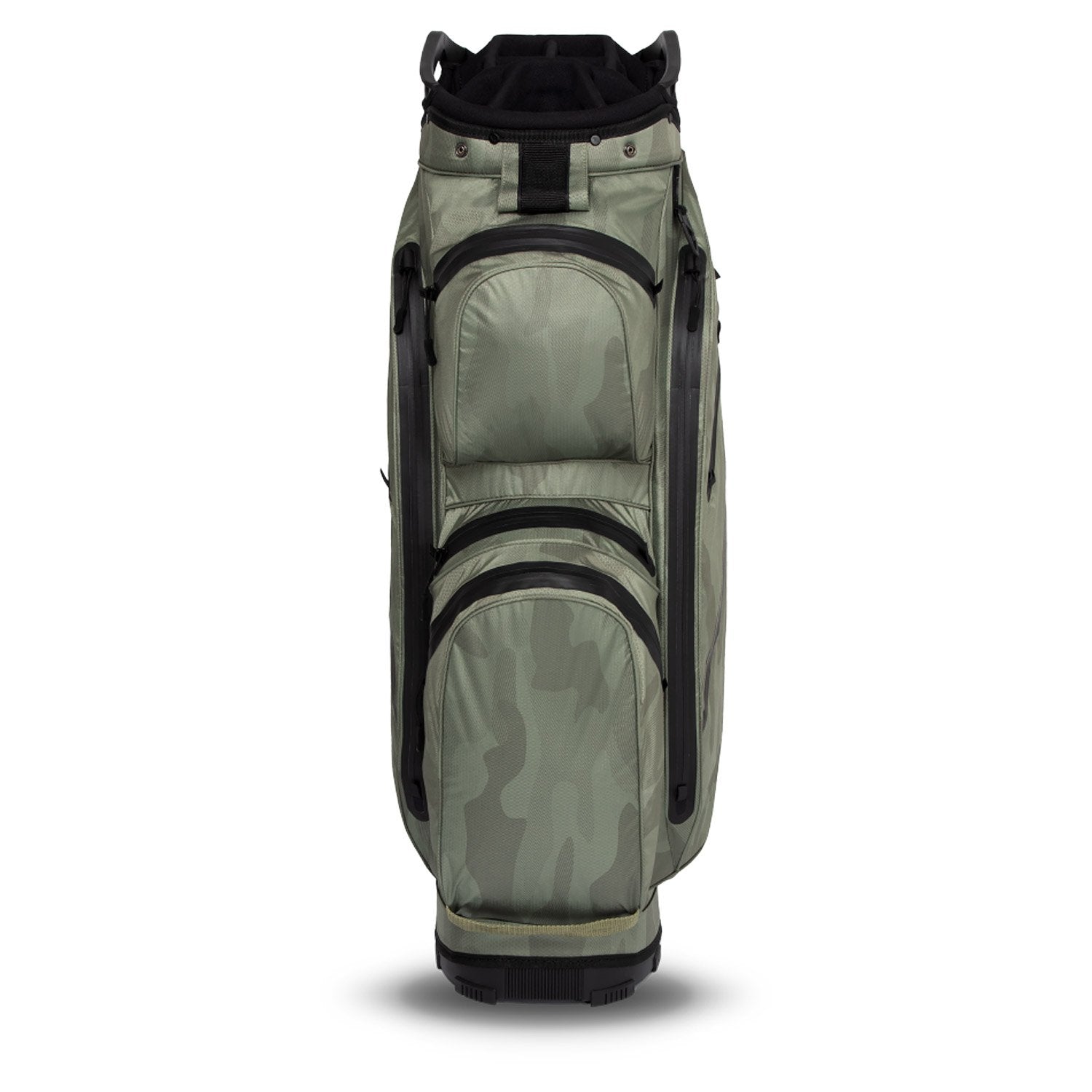 Callaway Bag Cart Chase 14 - bild 3