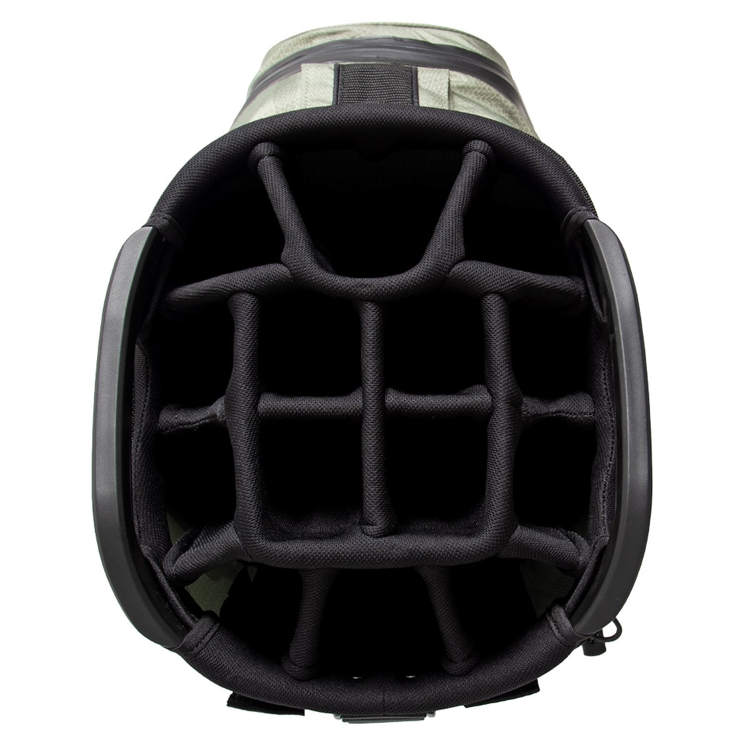 Callaway Bag Cart Chase 14 - bild 4