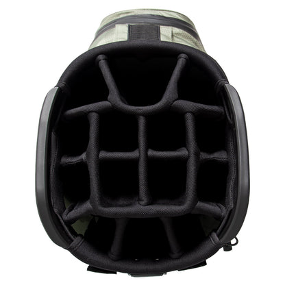 Callaway Bag Cart Chase 14 - bild 4