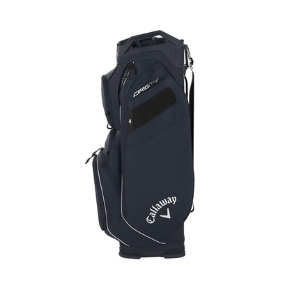 Callaway Bag Cart Org 14 - bild 5