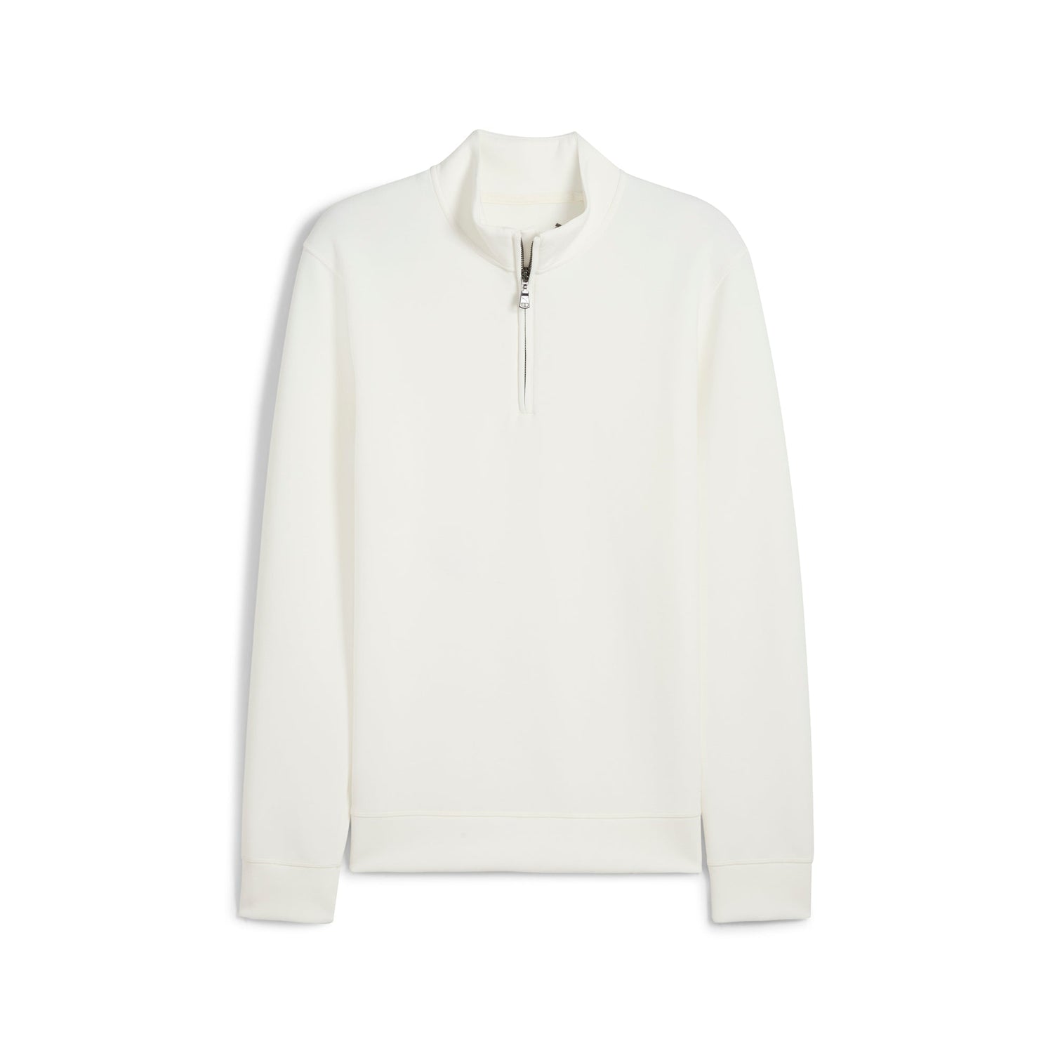 Cloudspun Fleece 1/4 Zip - bild 3