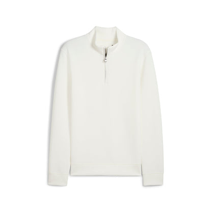 Cloudspun Fleece 1/4 Zip - bild 3