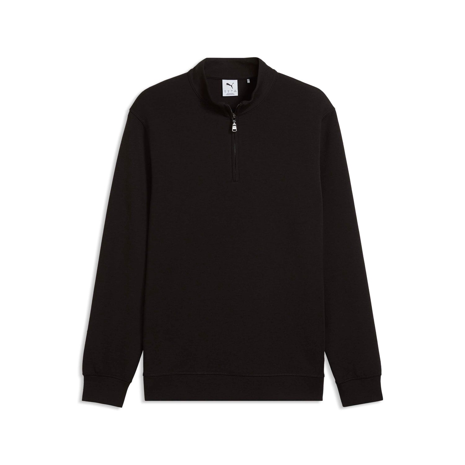 Cloudspun Fleece 1/4 Zip