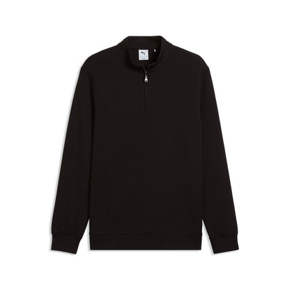 Cloudspun Fleece 1/4 Zip
