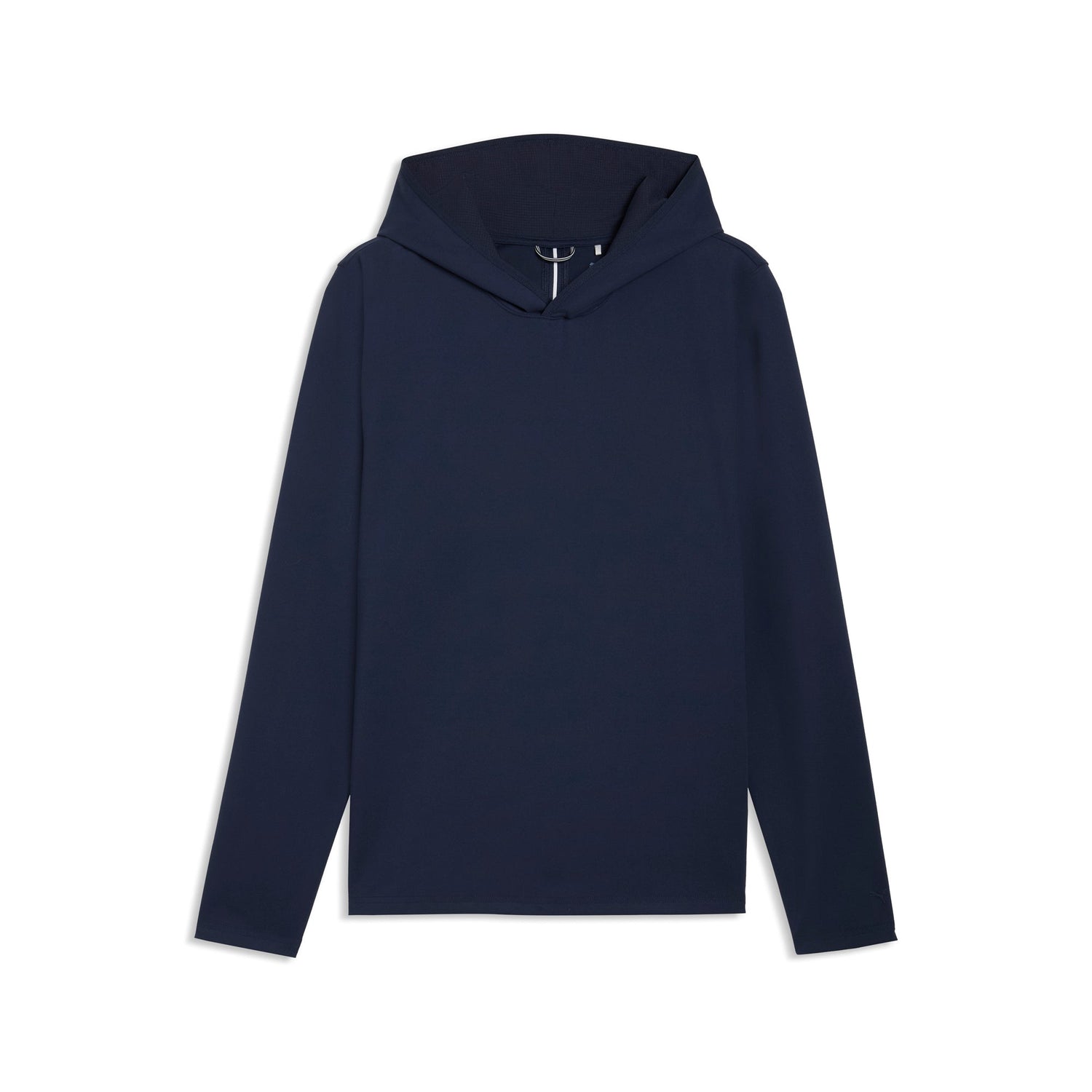 Cloudspun Tech  Hoodie - LS - bild 3