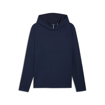 Cloudspun Tech  Hoodie - LS - bild 3
