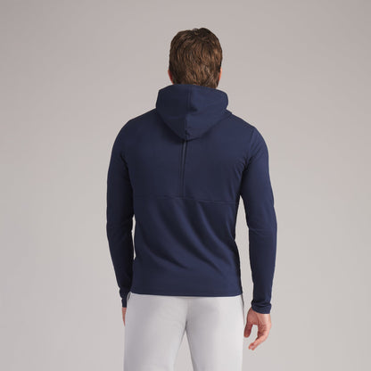 Cloudspun Tech  Hoodie - LS - bild 4
