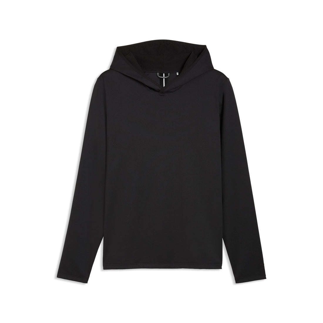 Cloudspun Tech  Hoodie - LS