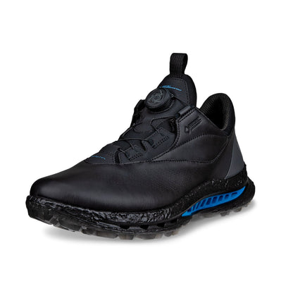M Golf BIOM C5 BOA GTX - Svart