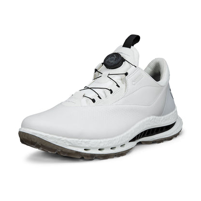 M Golf BIOM C5 BOA GTX - Vit